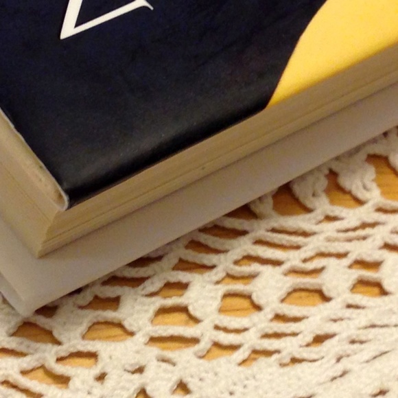 Christian Living, Every Day a Friday, Joel Osteen, how to be happier - Picture 7 of 9